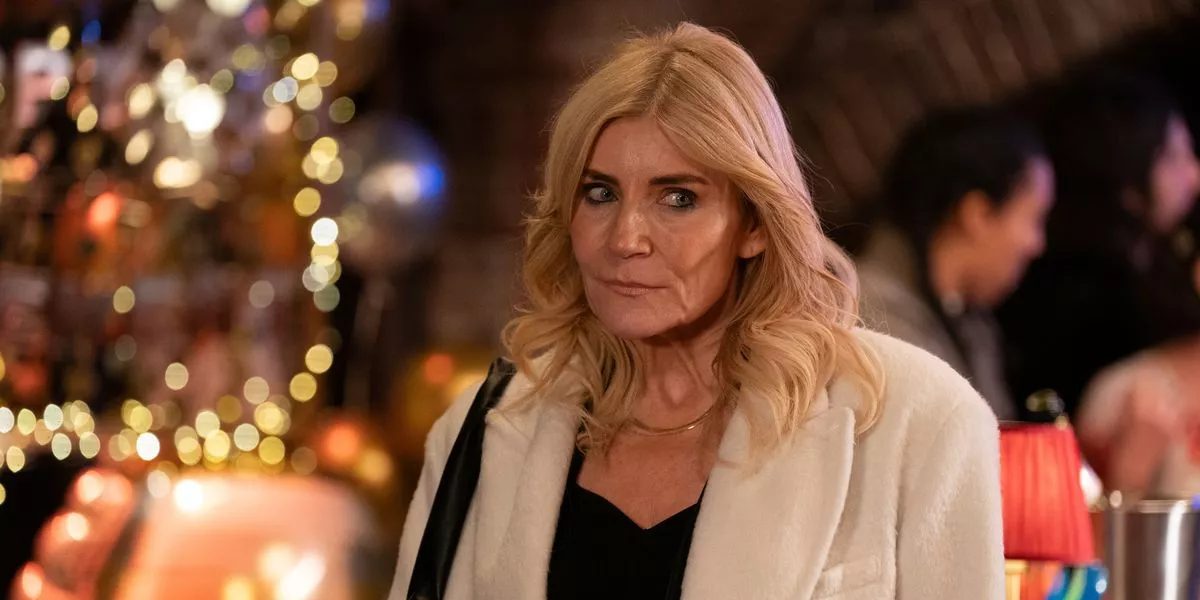 EastEnders- Cindy Beale