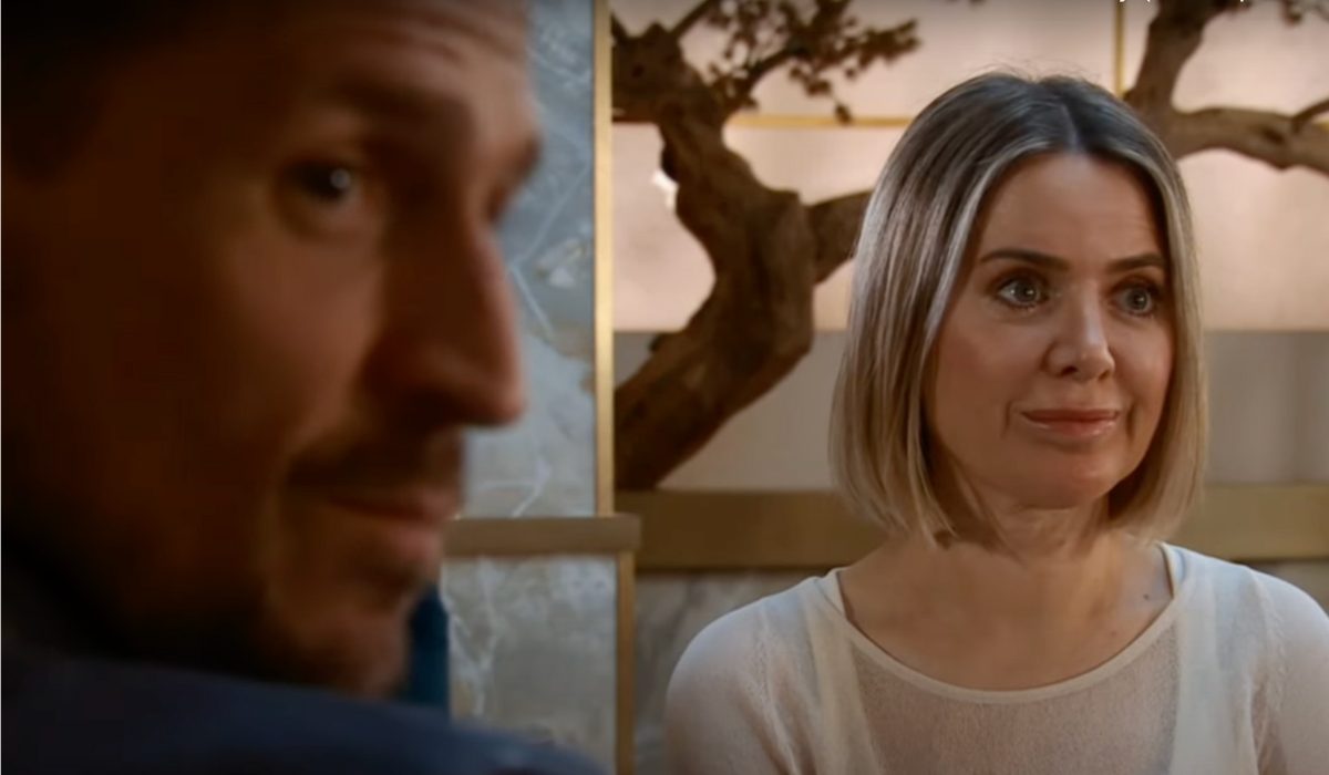 carl-abi-chjemistry-coronation-street
