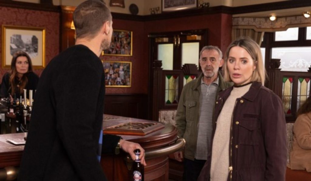 carl-abi-kevin-coronation-street
