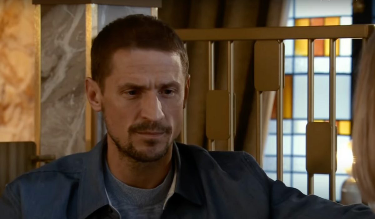 carl-webster-coronation-street