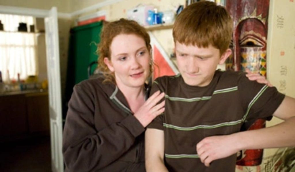 Chesney-fiz-coronation-street