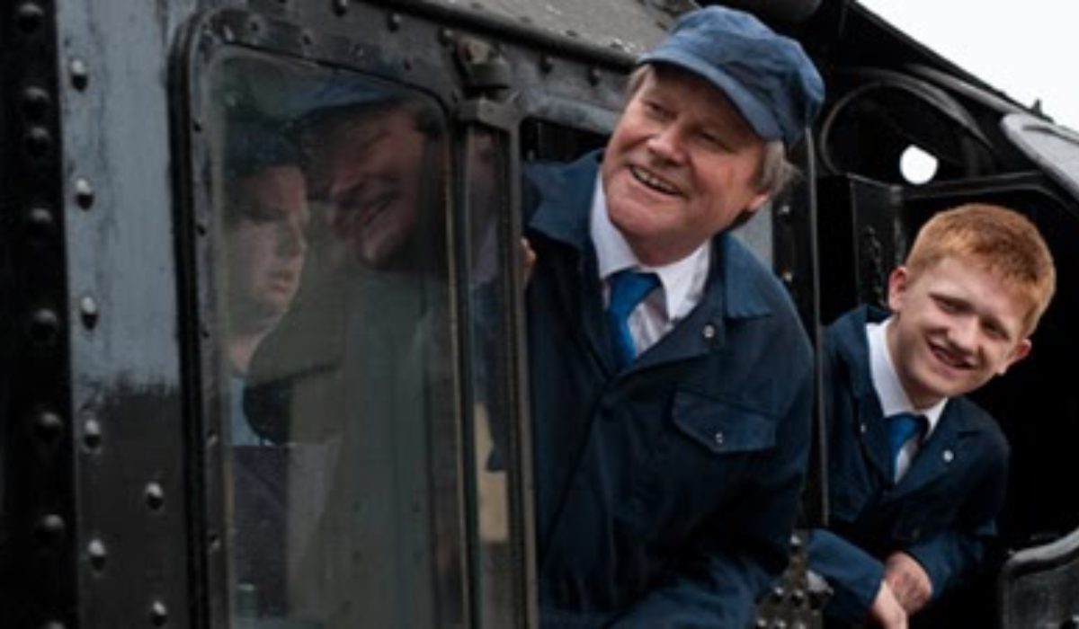 chesney-roy-coronation-street
