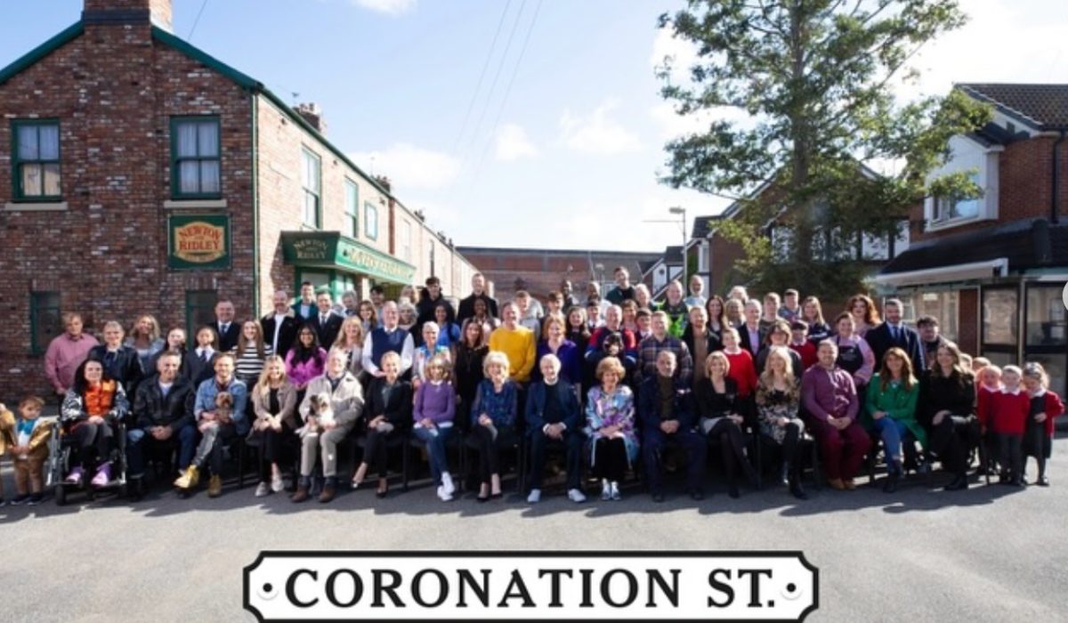 coronation-street-team