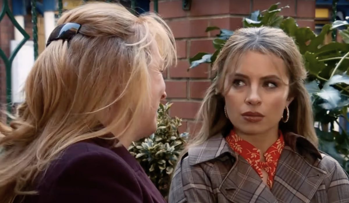 Charlotte-daisy-coronation-street