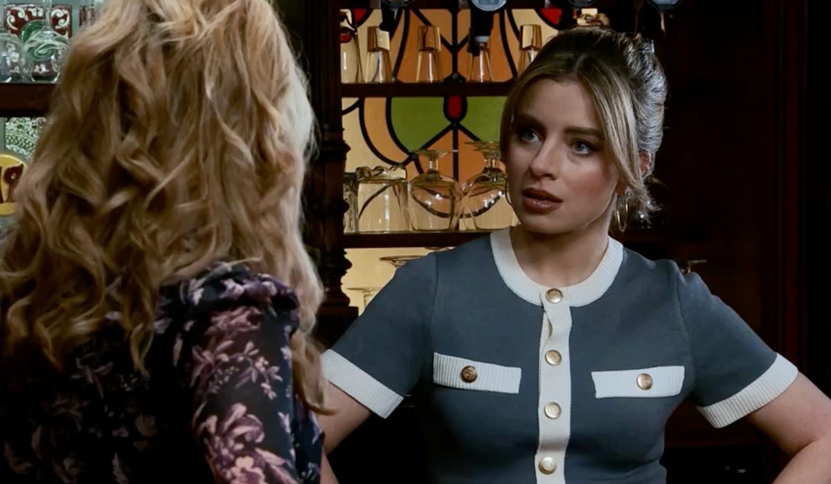 daisy-jenny-coronation-street