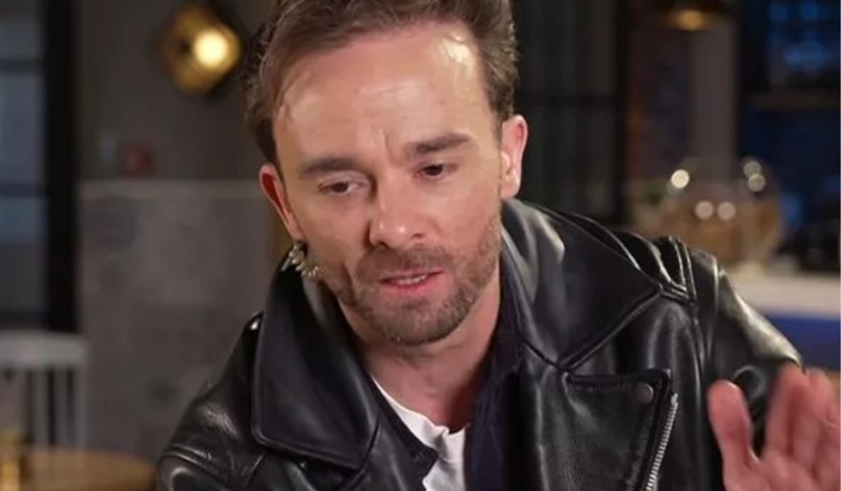 david-jack-coronation-street