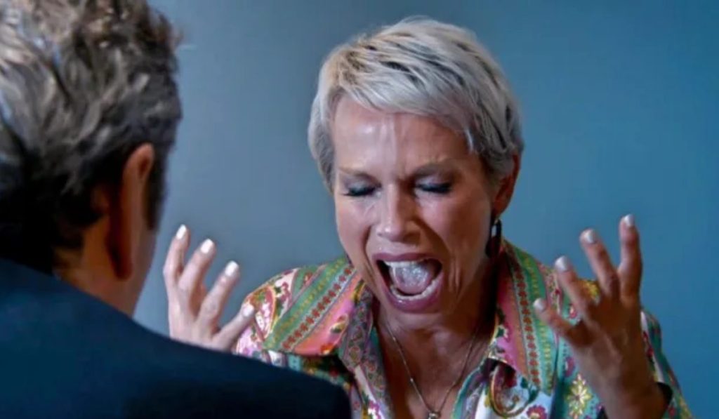 debbie-dementia-coronation-street