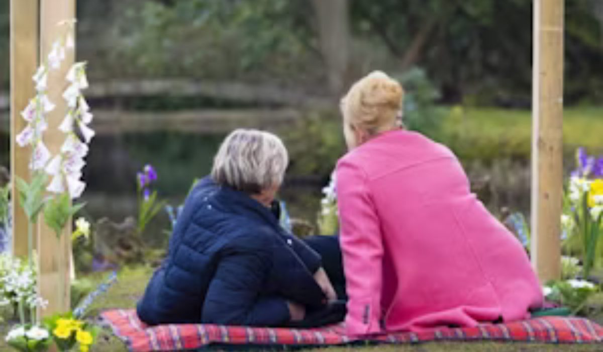 eileen-julie-coronation-street