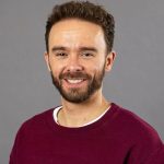 jack-david-coronation-street