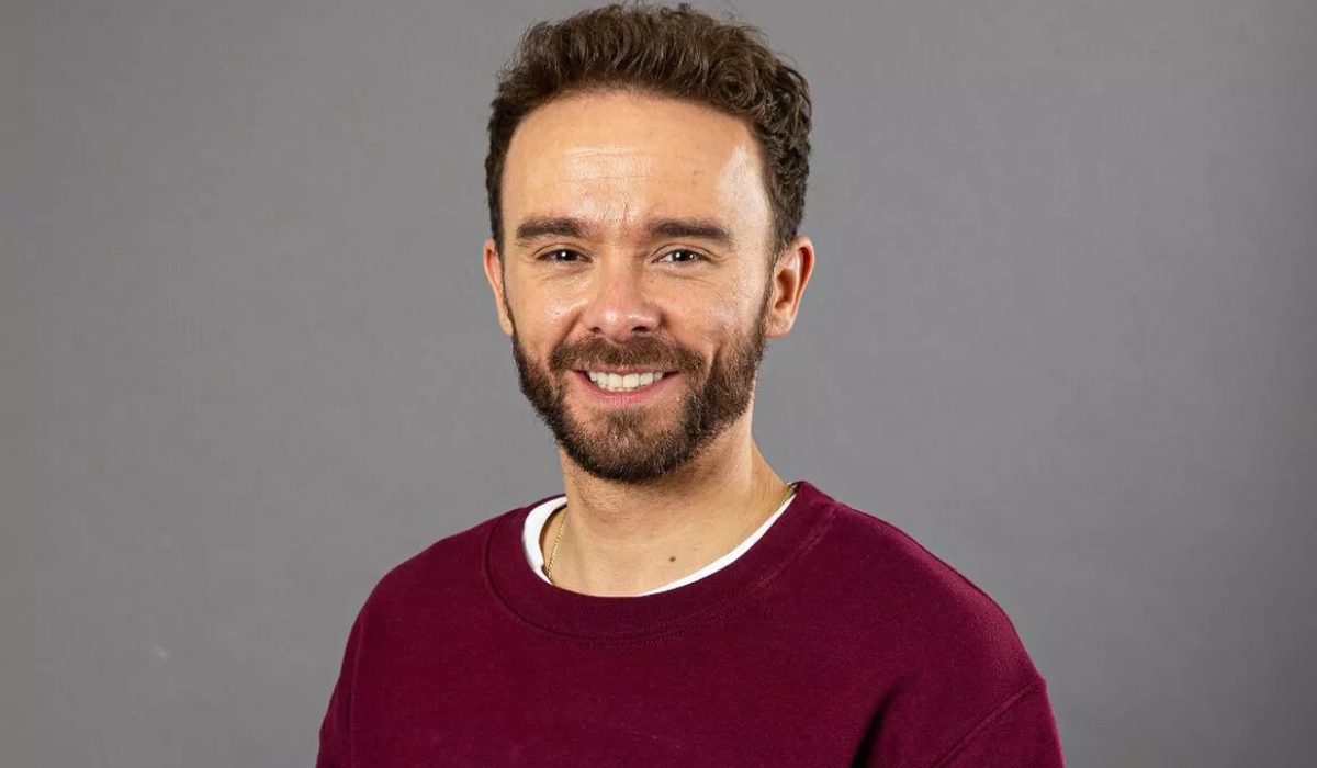 jack-david-coronation-street