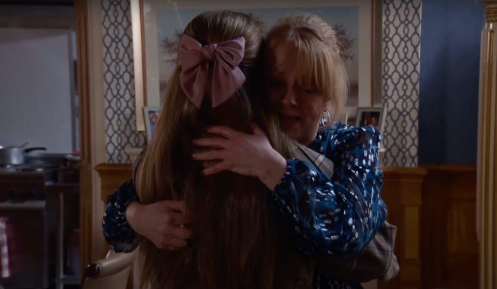 jenny-crying-coronation-street