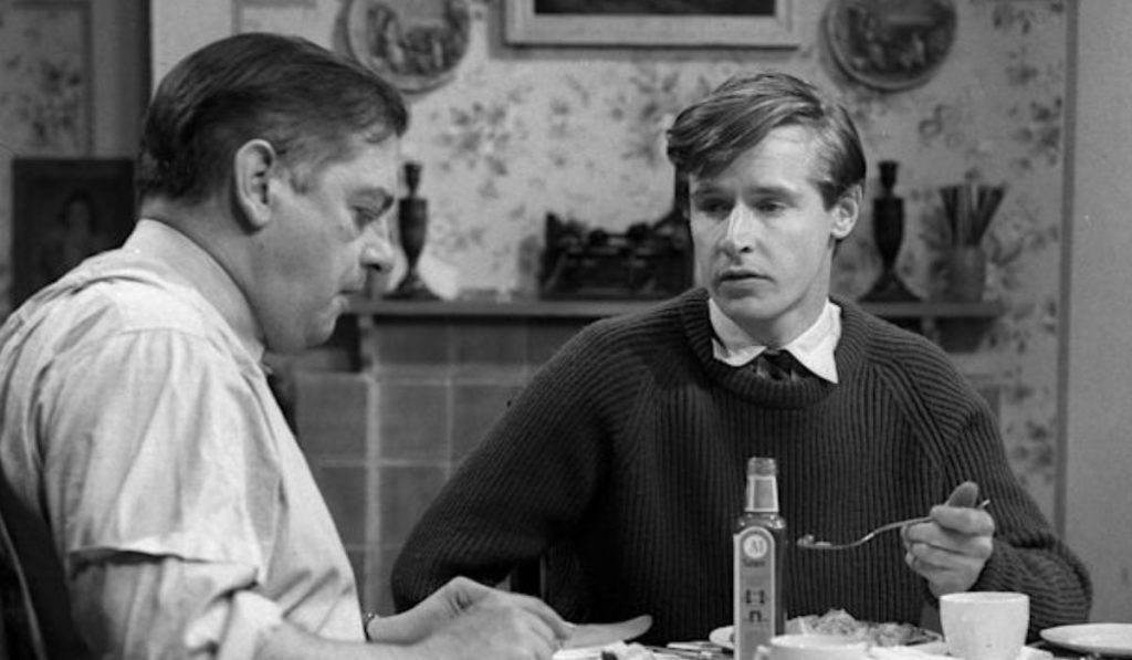 ken-barlow-beginning-coronation-street