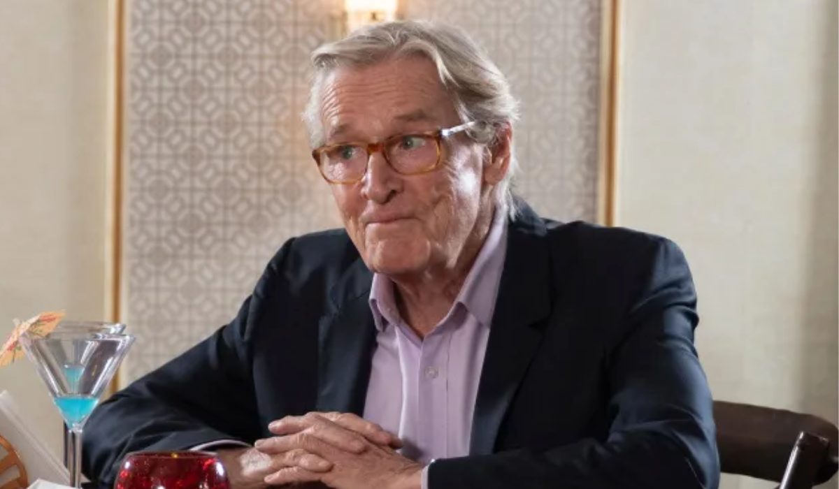 ken-future-coronation-street