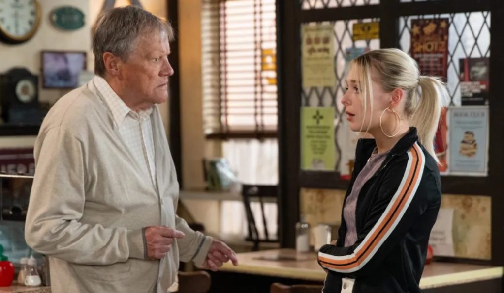 lauren-roy-coronation-street