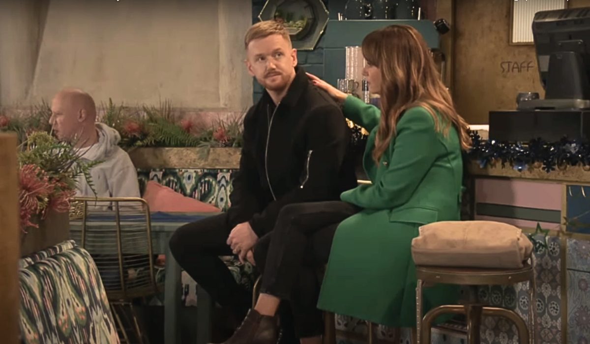 Gary-maria-coronation-street