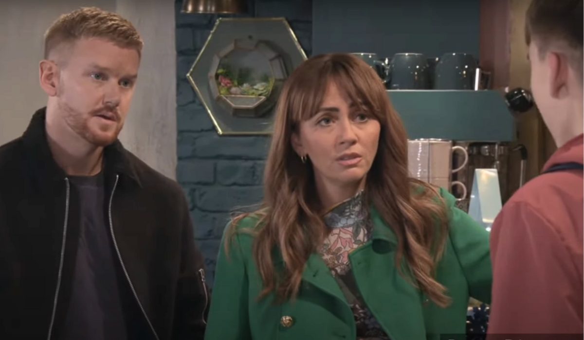 maria-liam-gary-coronation-street
