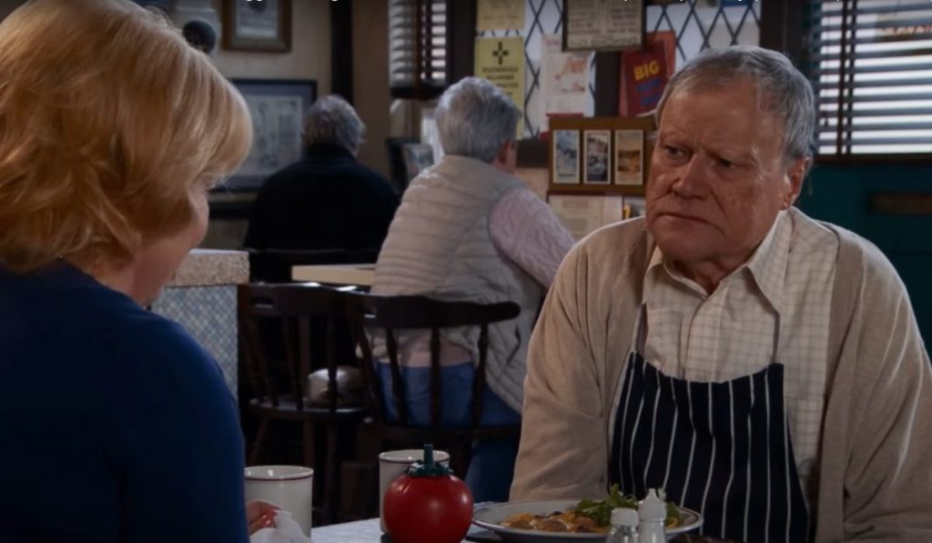 roy-coronation-street