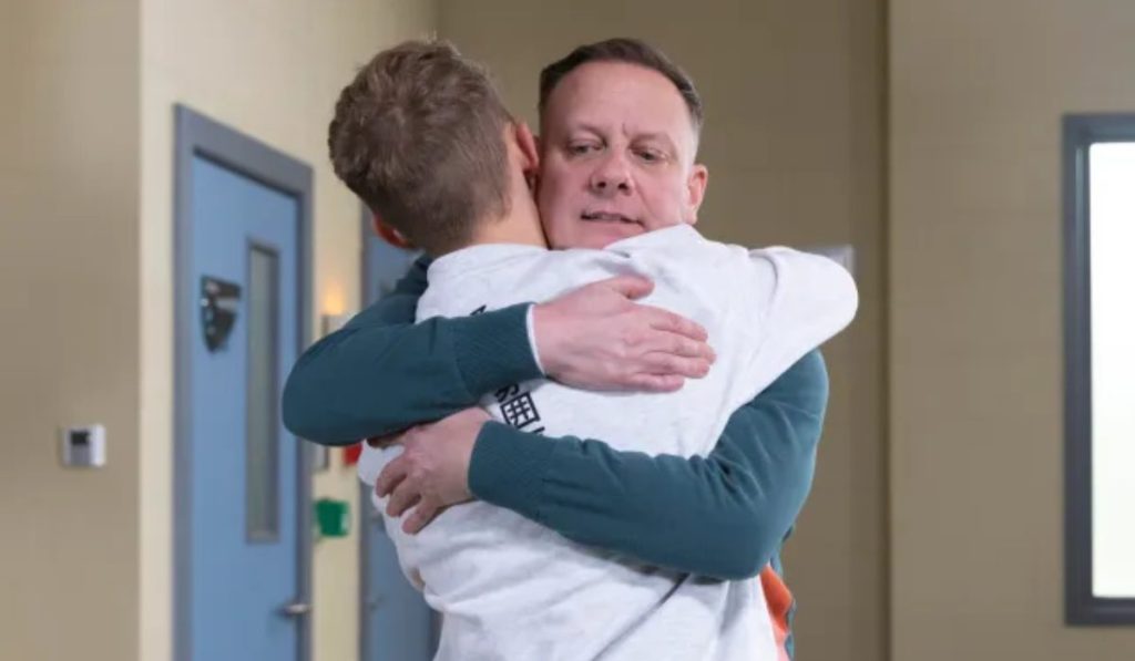 sean-dylan-coronation-street