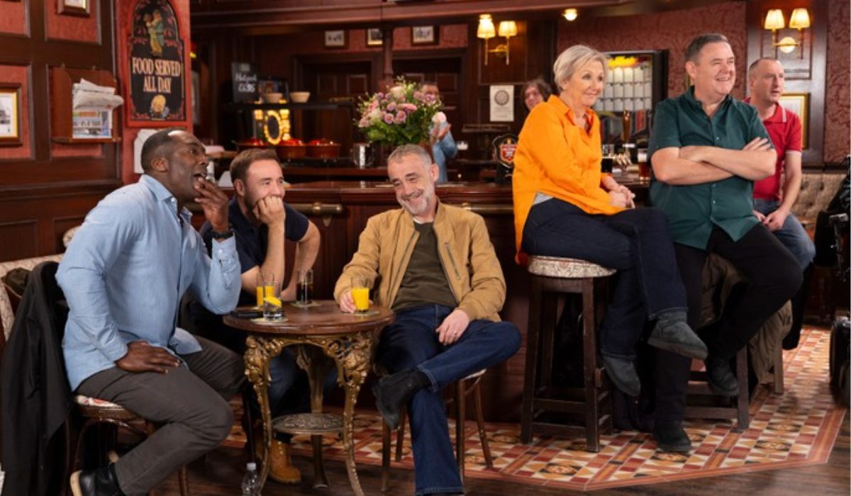 tim-ronnie-coronation-street