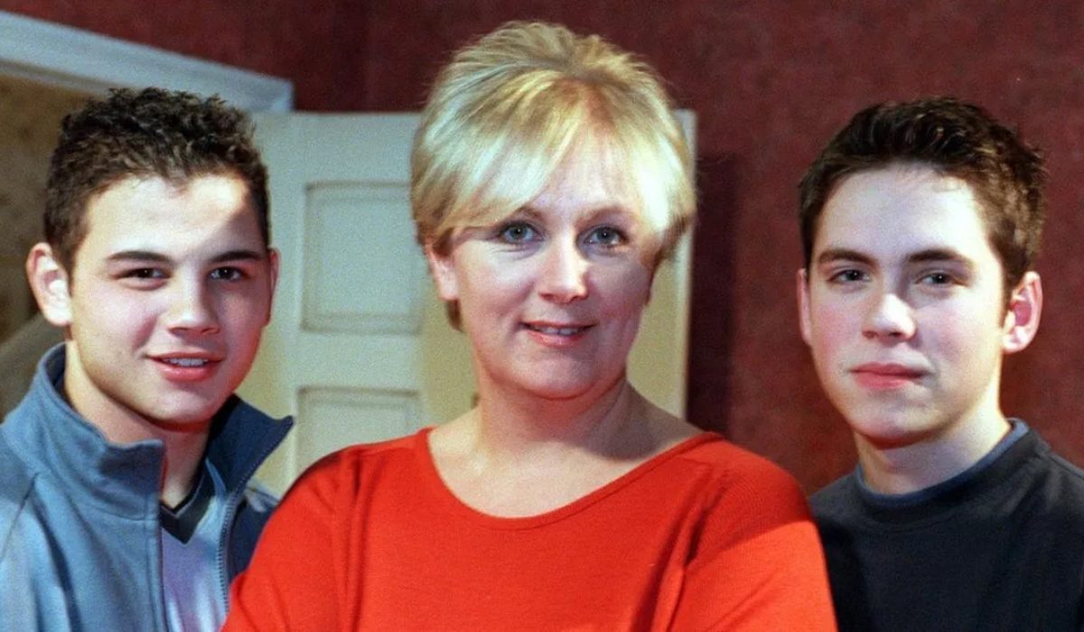 todd-jason-eileen-coronation-street