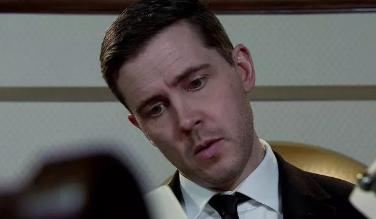 todd-coronation-street