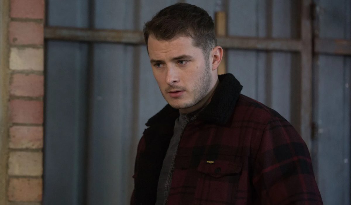 max-bowden-eastenders