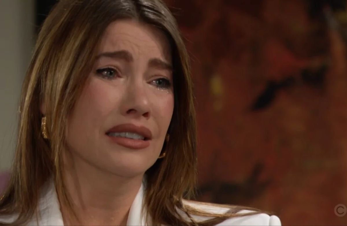 The Bold and the Beautiful Spoilers & Preview