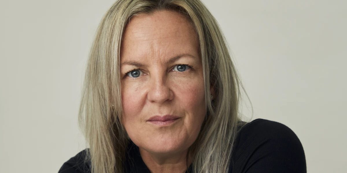 EastEnders - Karen-Lorriane