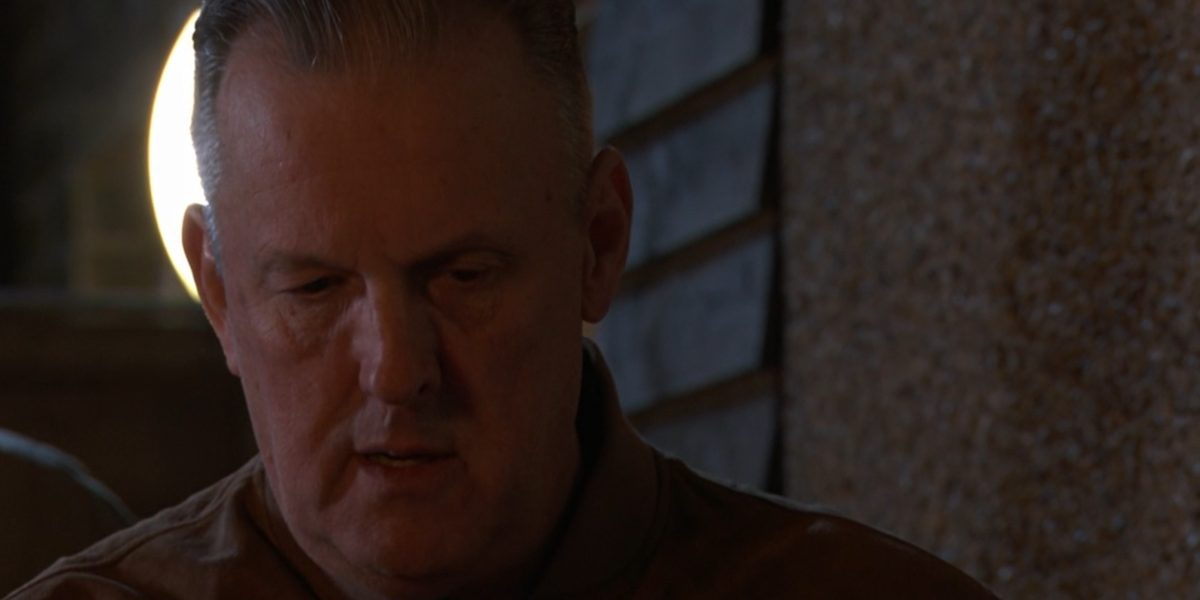 EastEnders - Harvey