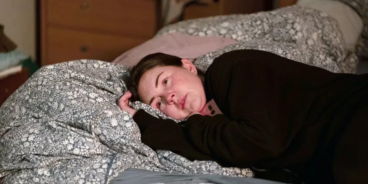 EastEnders - Stacey