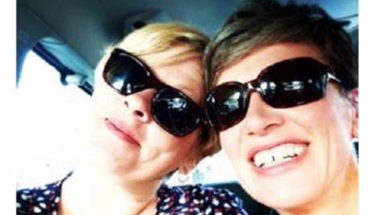 Emmerdale: Isobel and Jane are married