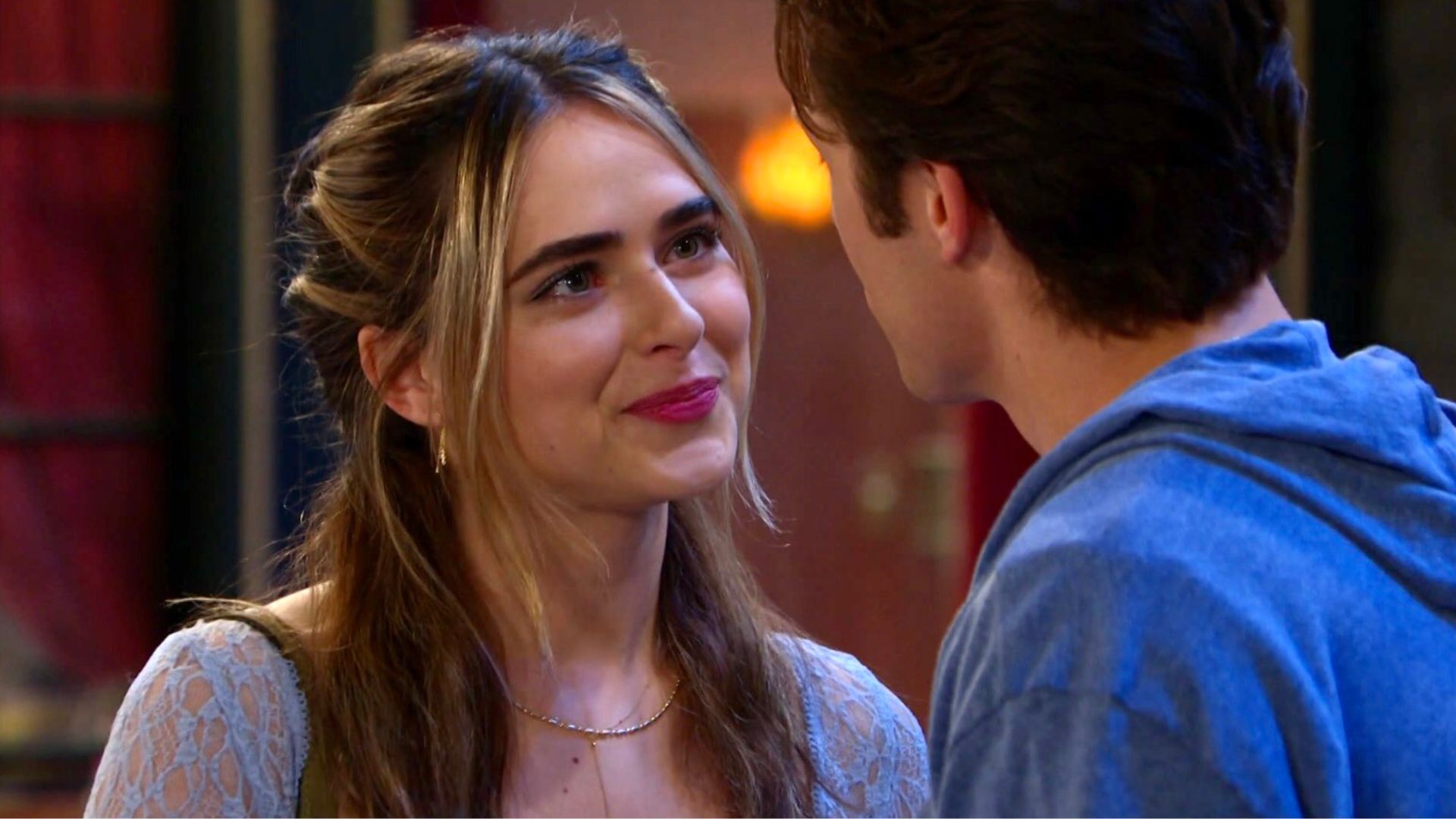 Days of Our Lives Spoilers
