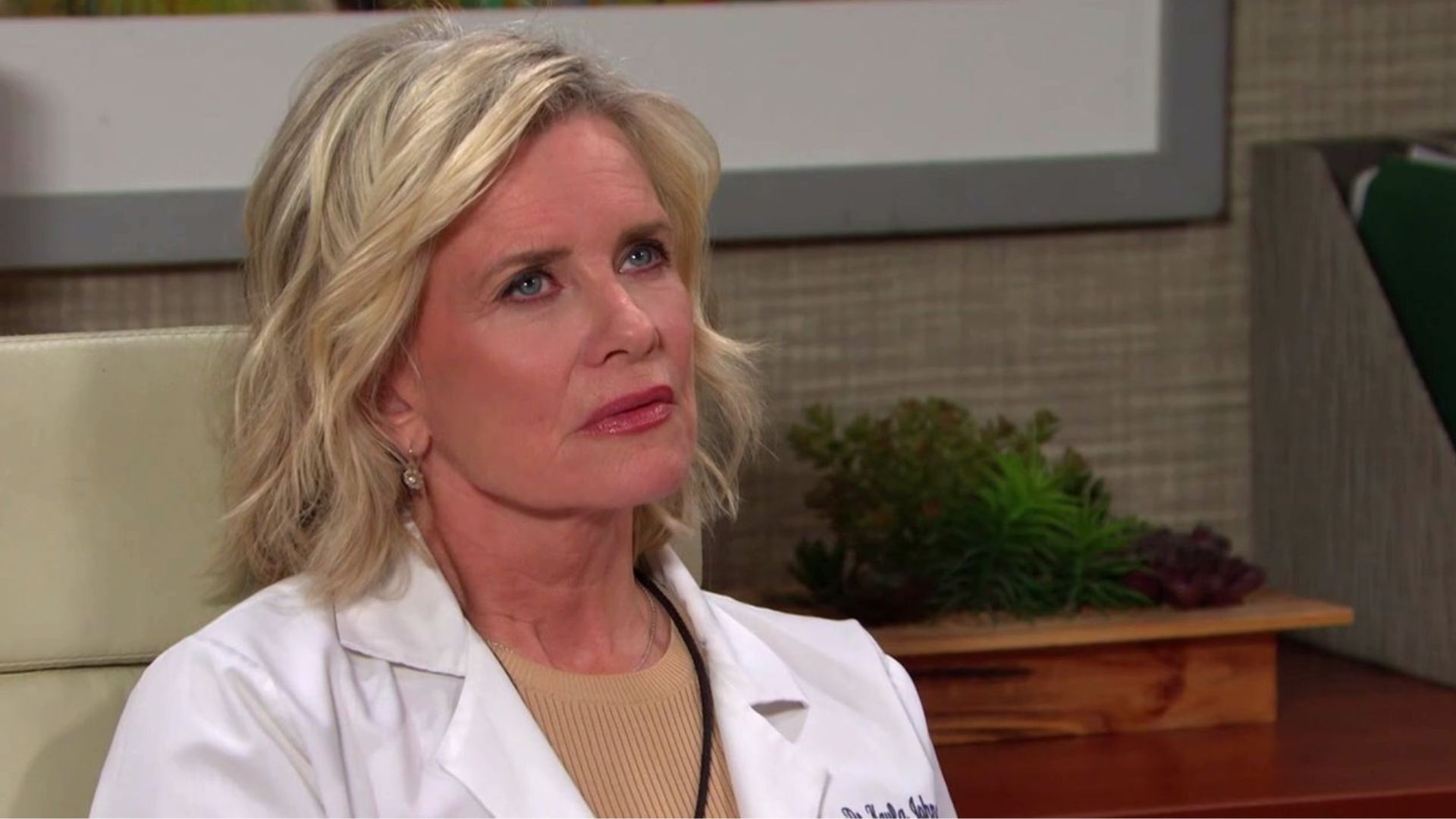 Days of Our Lives Recap