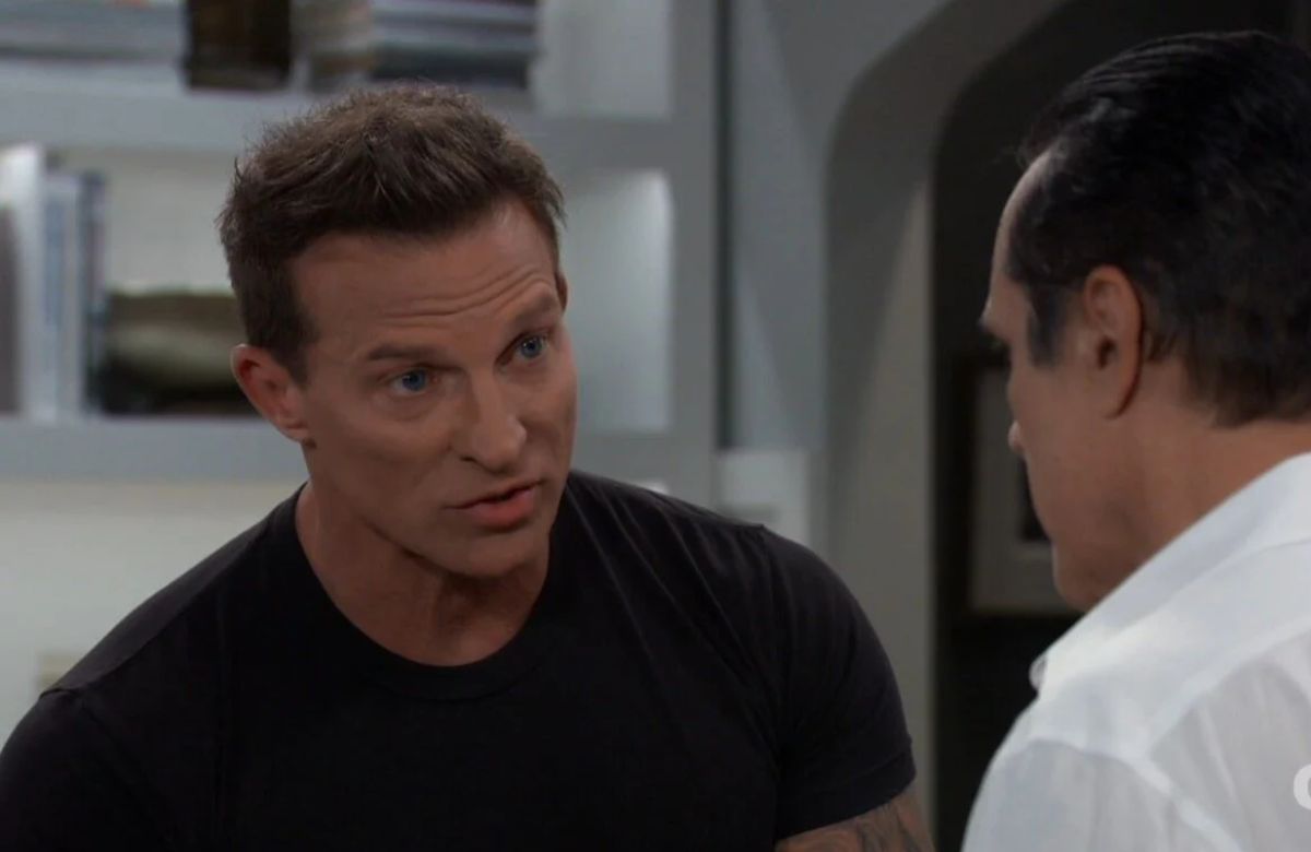 General Hospital Spoilers