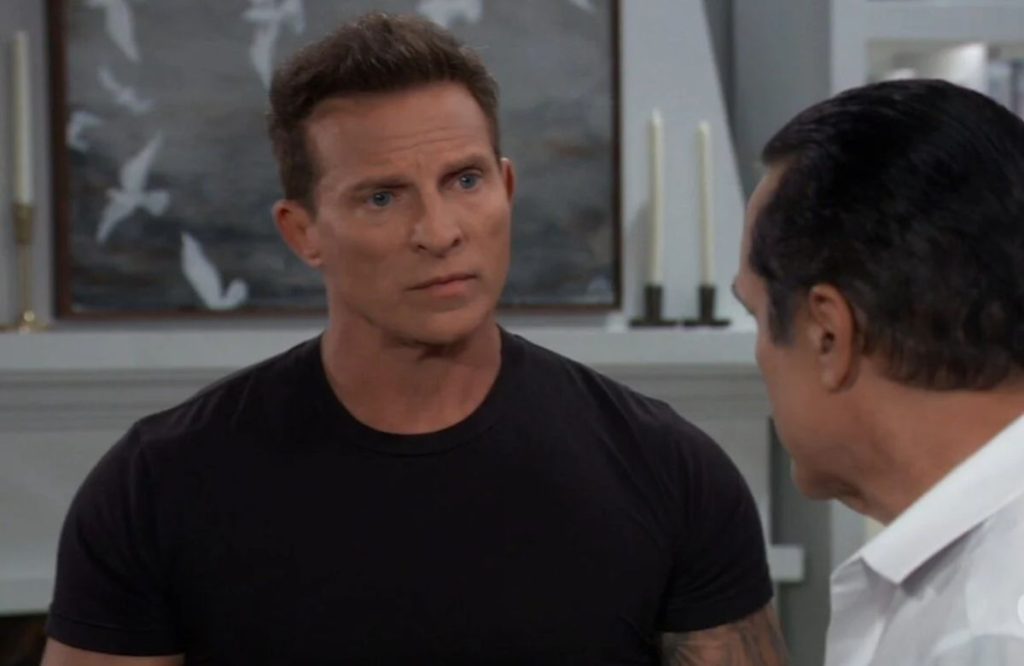 General Hospital Spoilers