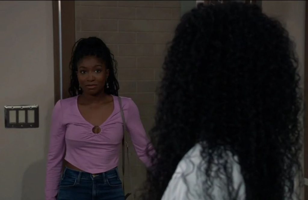 General Hospital Spoilers