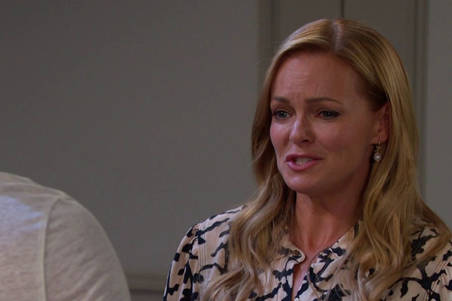 Days of Our Lives Spoilers