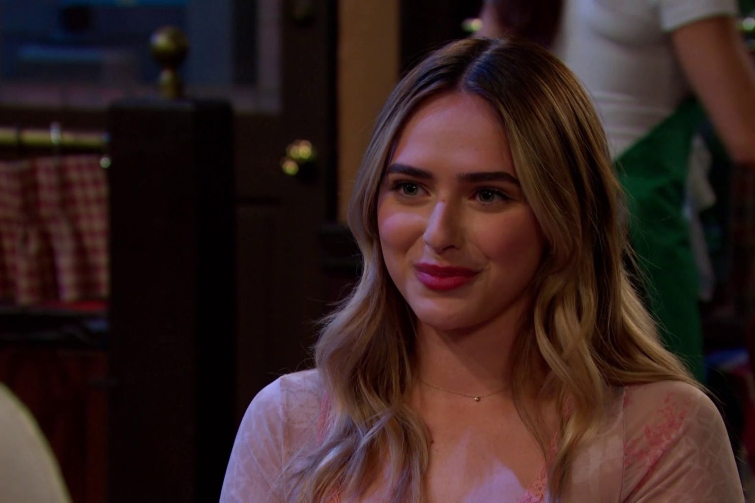 Days of Our Lives Recap
