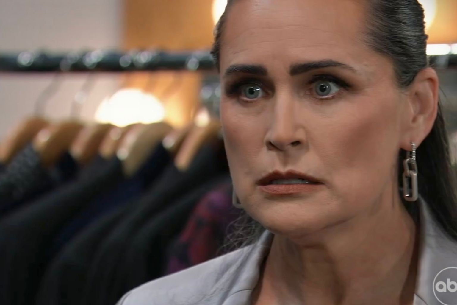 General Hospital Recap