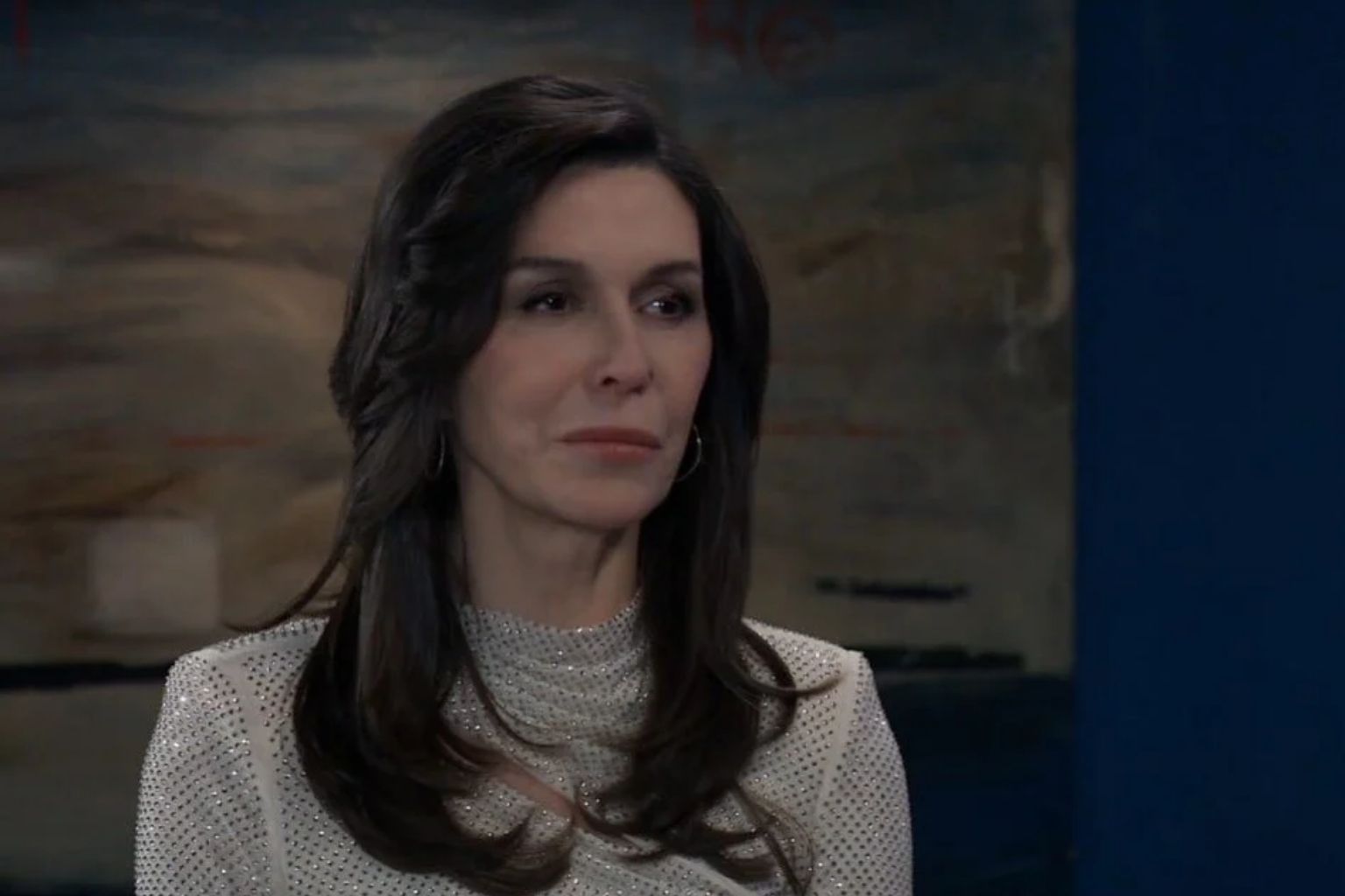 General Hospital Spoilers