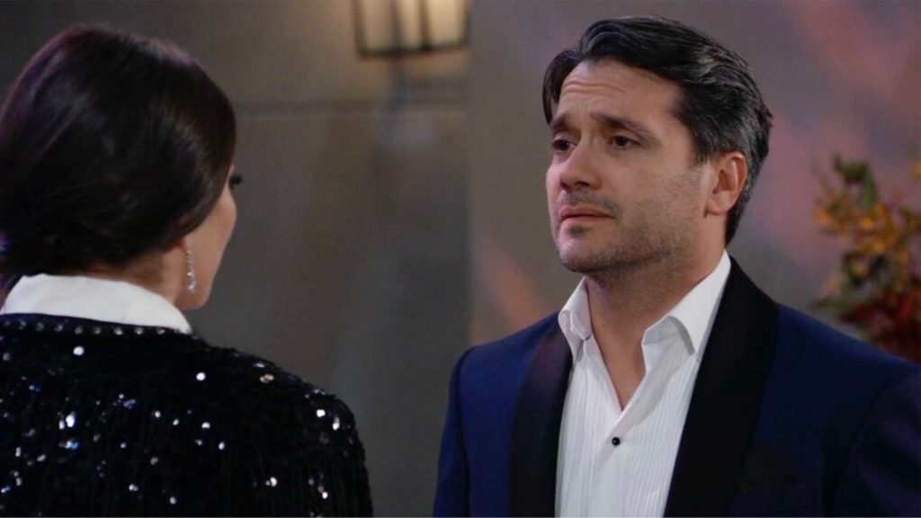 General Hospital Spoilers