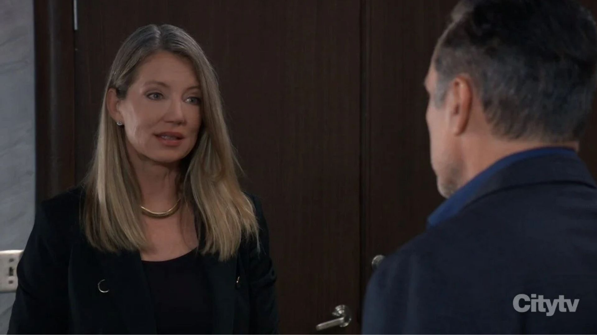General Hospital Spoilers