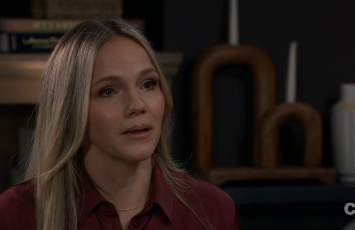 General Hospital Spoilers