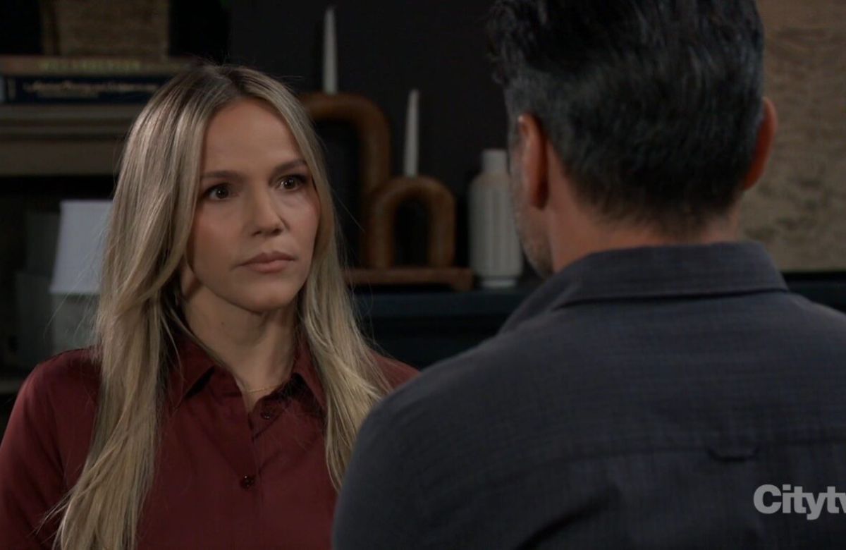 General Hospital