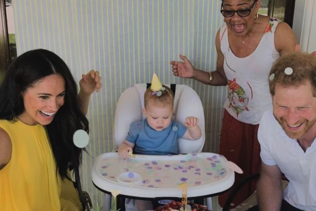Archie-Meghan-Markle-Harry