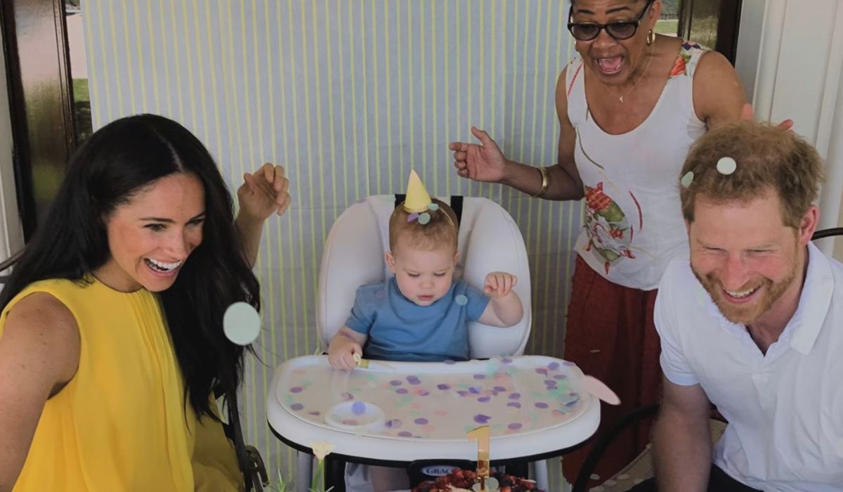 Archie-Meghan-Markle-Harry