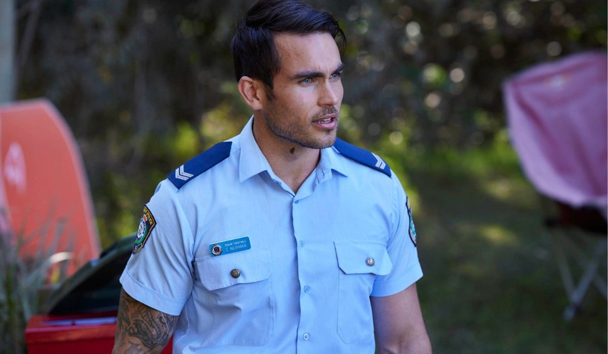 Cash-Home-and-Away-spoilers