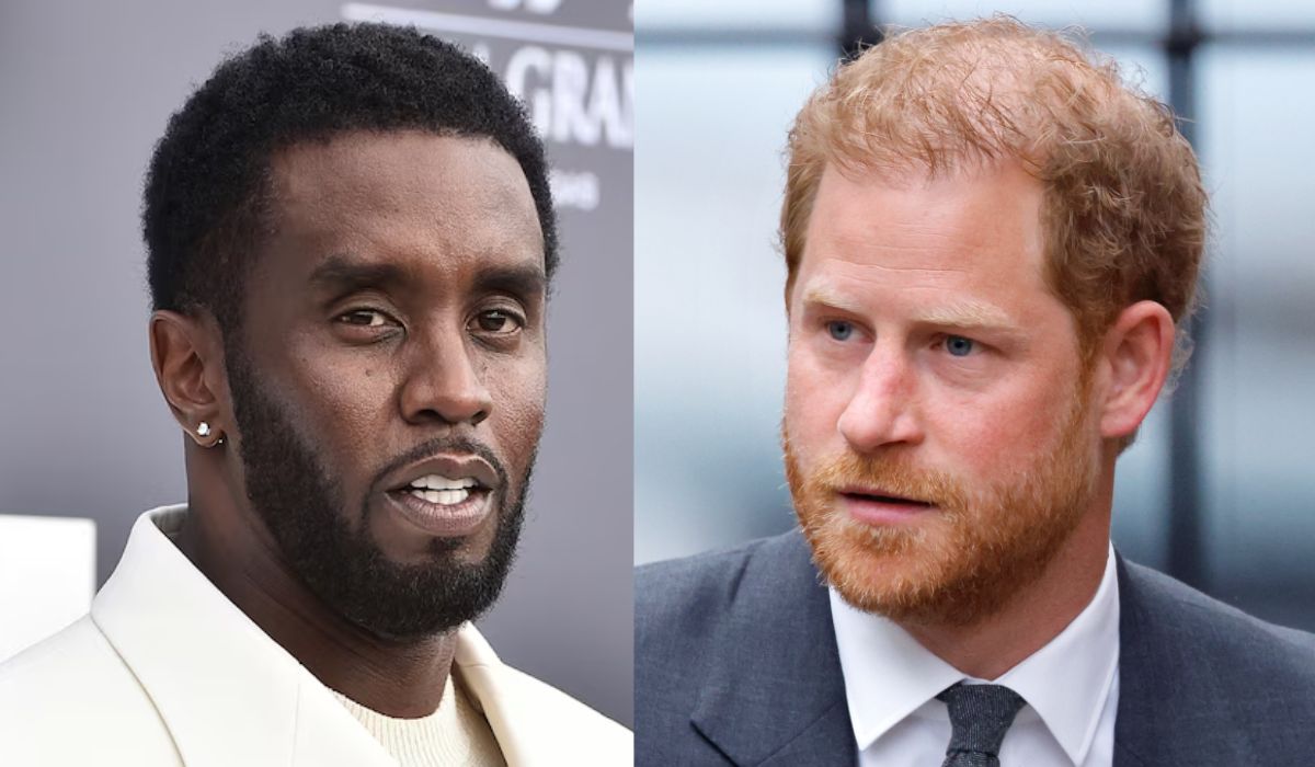 Diddy-Prince-Harry