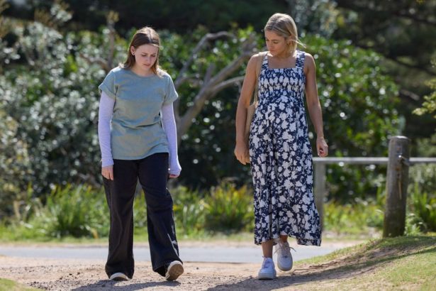 Eliza-Harper-Home-and-Away-spoilers