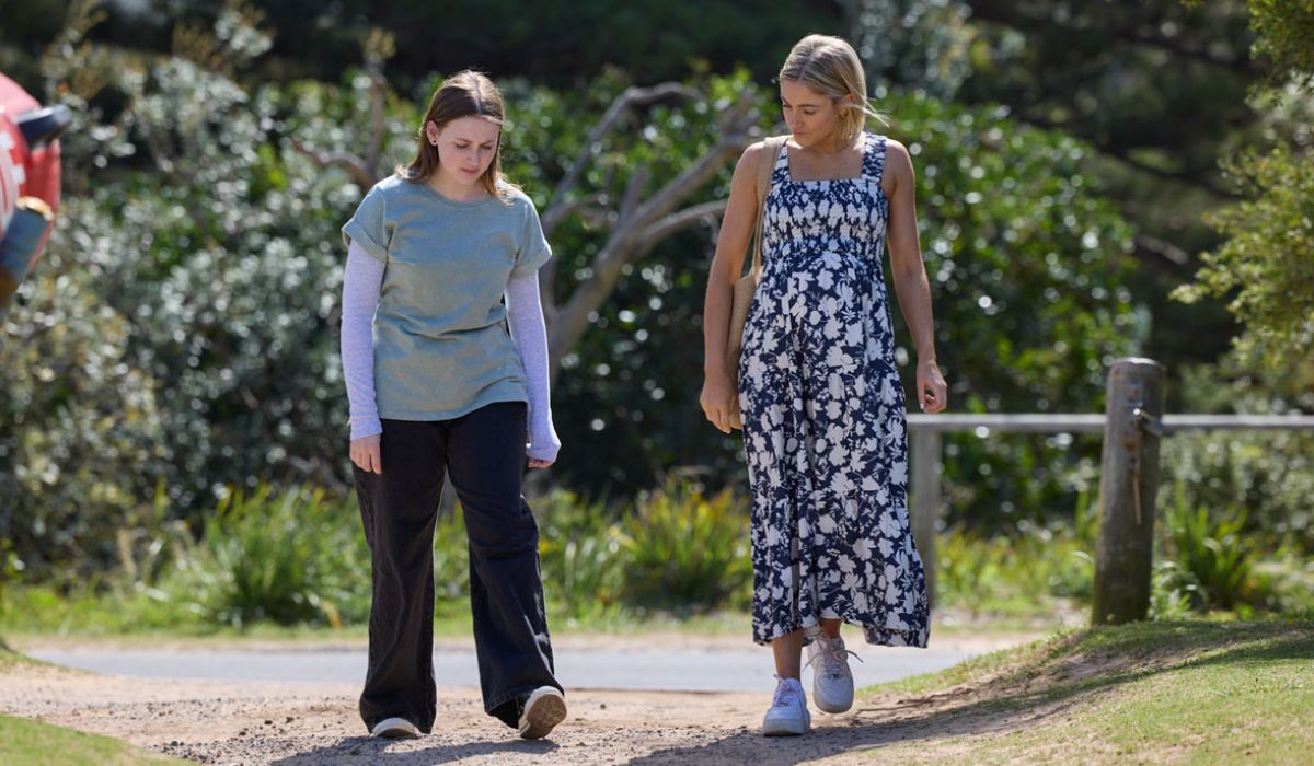 Eliza-Harper-Home-and-Away-spoilers